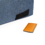 Bolsa-Termica-8-Litros-24029d5-1758812206