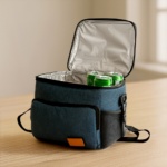 Bolsa-Termica-8-Litros-24029d6-1758812206