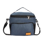 Bolsa-Termica-8-Litros-AZUL-ESCURO-24030-1758812147