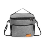 Bolsa-Termica-8-Litros-CINZA-24031-1758812148