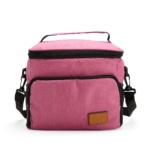 Bolsa-Termica-8-Litros-ROSA-24033-1759416808