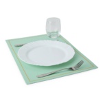 Jogo-Americano-Dupla-Face-22707-1744129330