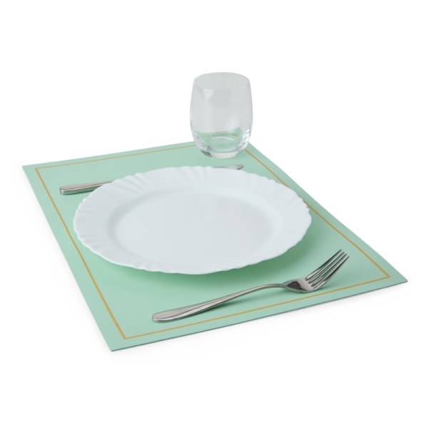 Jogo-Americano-Dupla-Face-22707-1744129330