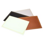 Jogo-Americano-Dupla-Face-22707d1-1744129330