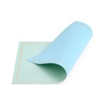 Jogo-Americano-Dupla-Face-22707d4-1744651370