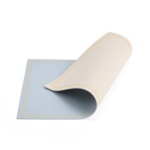 Jogo-Americano-Dupla-Face-CINZA-E-BEGE-22708-1744651278