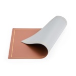 Jogo-Americano-Dupla-Face-MARROM-E-CINZA-22709-1744651278