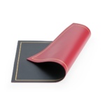 Jogo-Americano-Dupla-Face-PRETO-E-VERMELHO-22710-1744651278