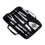 Kit-Churrasco-5-Pecas-22779-1744208230