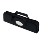 Kit-Churrasco-5-Pecas-22779d1-1744208279