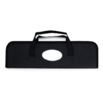 Kit-Churrasco-5-Pecas-22779d3-1744208280