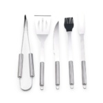 Kit-Churrasco-5-Pecas-22779d4-1744208280