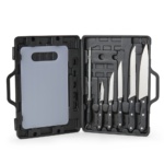 Kit-Churrasco-7-Pecas-22939-1744890081 (1)