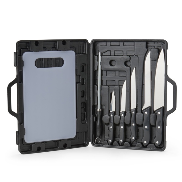 Kit-Churrasco-7-Pecas-22939-1744890081 (1)