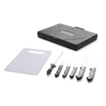 Kit-Churrasco-7-Pecas-22939d1-1756308559