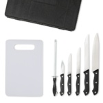 Kit-Churrasco-7-Pecas-22939d2-1744890161