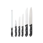 Kit-Churrasco-7-Pecas-22939d4-1744890162