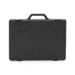 Kit-Churrasco-7-Pecas-22939d6-1744890163