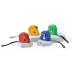 Trena-Plastico-3-Metros-22809d1-1744305215