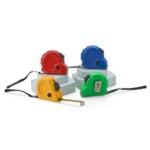 Trena-Plastico-5-Metros-22798d1-1744303316